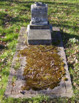 grave160px